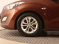 Hyundai i30, 2014