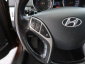 Hyundai i30, 2014