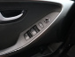 Hyundai i30, 2014