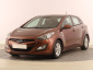 Hyundai i30, 2014