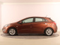 Hyundai i30, 2014
