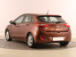 Hyundai i30, 2014