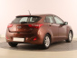 Hyundai i30, 2014