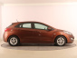 Hyundai i30, 2014