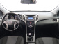 Hyundai i30, 2014