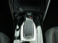 Peugeot e-208, 2021