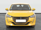 Peugeot e-208, 2021