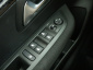 Peugeot e-208, 2021