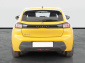 Peugeot e-208, 2021