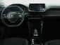 Peugeot e-208, 2021