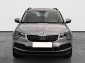 Škoda Karoq, 2021