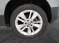 Škoda Karoq, 2021