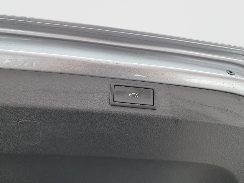 Škoda Karoq, 2021