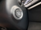 Škoda Karoq, 2021