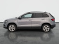 Škoda Karoq, 2021