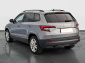 Škoda Karoq, 2021