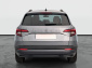 Škoda Karoq, 2021