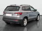 Škoda Karoq, 2021