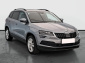 Škoda Karoq, 2021