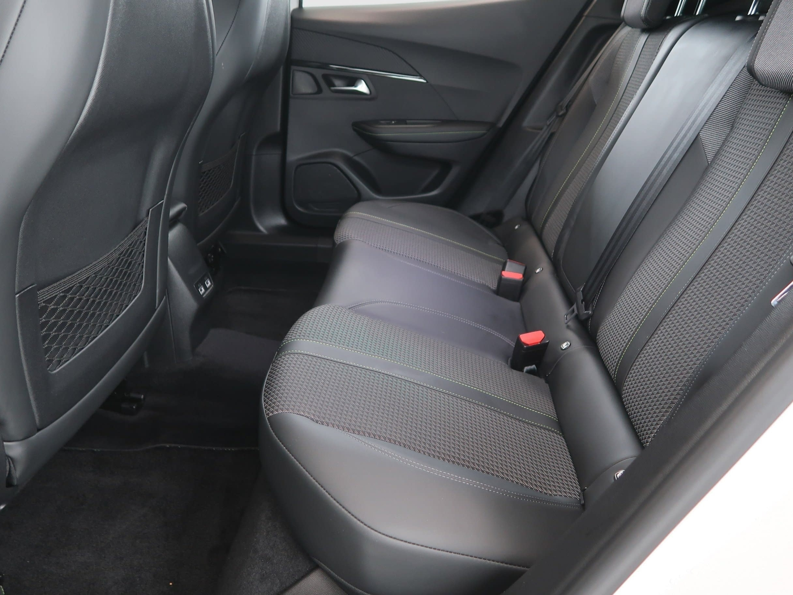 Peugeot 2008 - 2022