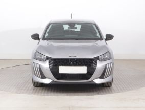 Peugeot 208 - 2024
