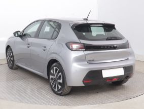 Peugeot 208 - 2024