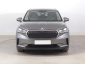 Škoda Enyaq, 2023