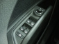 Škoda Enyaq, 2023