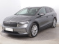 Škoda Enyaq, 2023