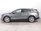 Škoda Enyaq, 2023