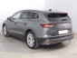 Škoda Enyaq, 2023