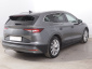 Škoda Enyaq, 2023