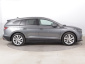 Škoda Enyaq, 2023