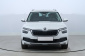 Škoda Kamiq, 2020
