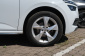 Škoda Kamiq, 2020