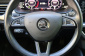Škoda Kamiq, 2020