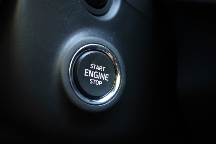 Škoda Kamiq, 2020
