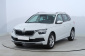 Škoda Kamiq, 2020
