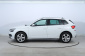 Škoda Kamiq, 2020
