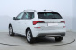 Škoda Kamiq, 2020