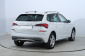 Škoda Kamiq, 2020