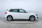 Škoda Kamiq, 2020