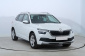 Škoda Kamiq, 2020
