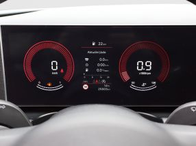 Hyundai Tucson - 2025