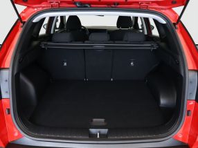 Hyundai Tucson - 2025