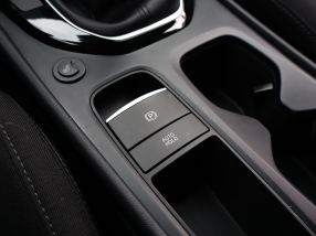 Hyundai Tucson - 2025