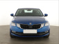 Škoda Octavia, 2018