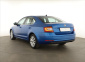 Škoda Octavia, 2018