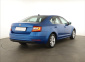 Škoda Octavia, 2018