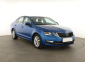 Škoda Octavia, 2018